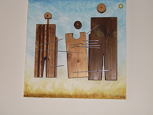 immagine di presentazione