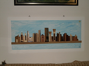 immagine di presentazione